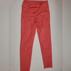 Better Bodies watermelon leggings